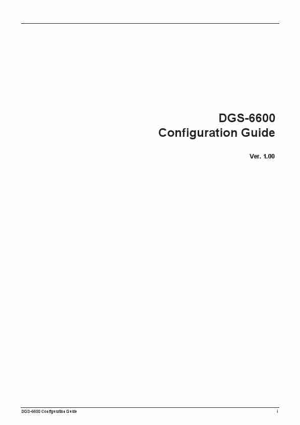 D-LINK DGS-6600-page_pdf